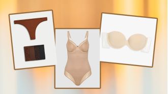 Get ready for the party season with this comprehensive guide to the must-have underwear for all your holiday outfits.