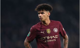 I chose Man City over Man United and here's why.