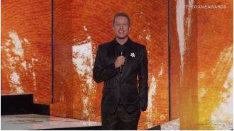 Find out what games were announced and watch their trailers from The Game Awards 2024.