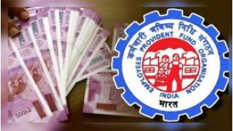 EPFO may allow ATM withdrawals for subscriber claims in the near future.