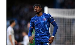 Get the latest updates on Chelsea and Brentford's team news, predicted starting lineup, and injuries ahead of their match.
