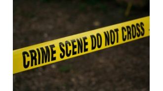 Three women's bodies found in Cuttack and Bolangir, unidentified.
