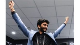 Mother of chess champion D Gukesh reflects on the difficult journey and sacrifices leading up to his World Championship win.