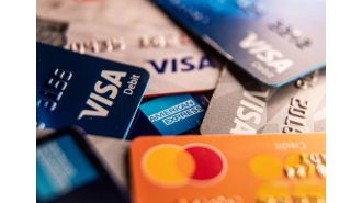 Bank assists parents in educating kids about money management.