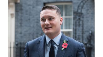 Wes Streeting has a harmful plan that will impact the NHS for a long time.