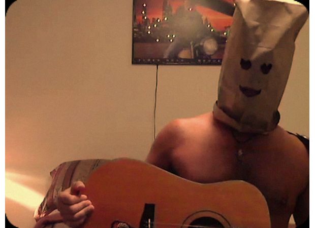 A new true crime documentary on Netflix is better than any film in 2024.