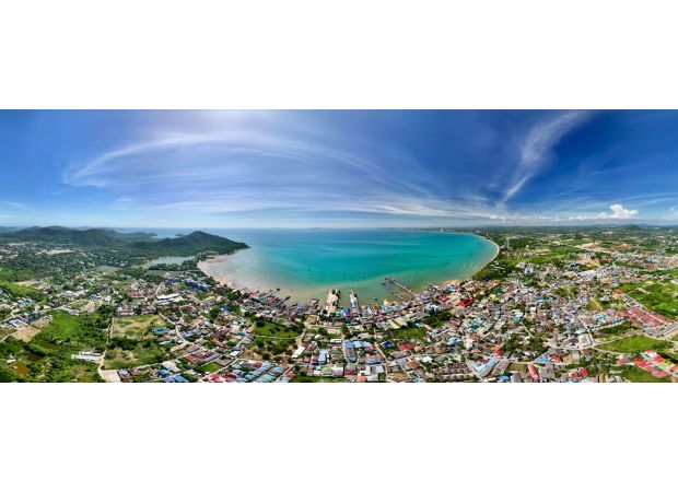 A young person from Australia was allegedly killed by being stabbed in Thailand.