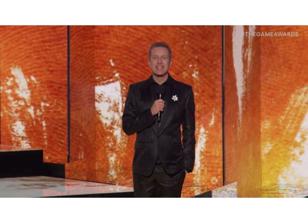 Find out what games were announced and watch their trailers from The Game Awards 2024.