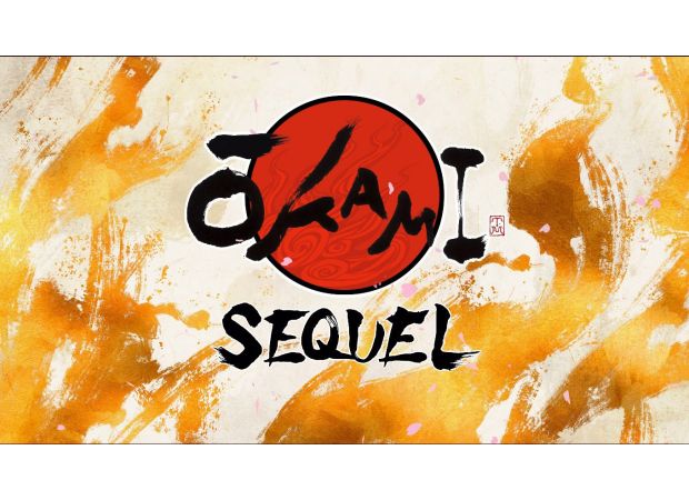 The sequel to Ōkami is in the works, with the original director returning to work on it for Capcom.