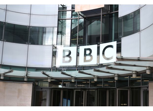 BBC Radio 1 legend Malcolm Brown, known for his work with Steve Wright, passes away.