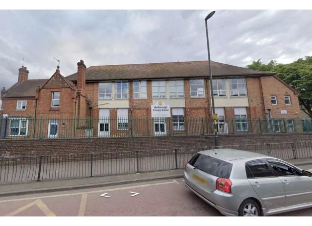 A 6-year-old boy known for his kindness and compassion dies after a fall causes a head injury.