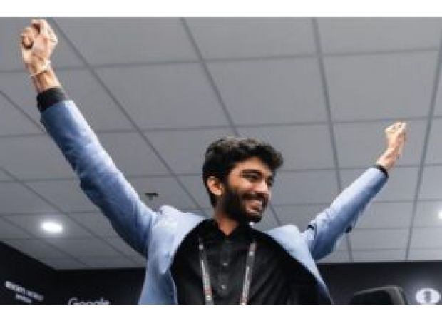 Mother of chess champion D Gukesh reflects on the difficult journey and sacrifices leading up to his World Championship win.