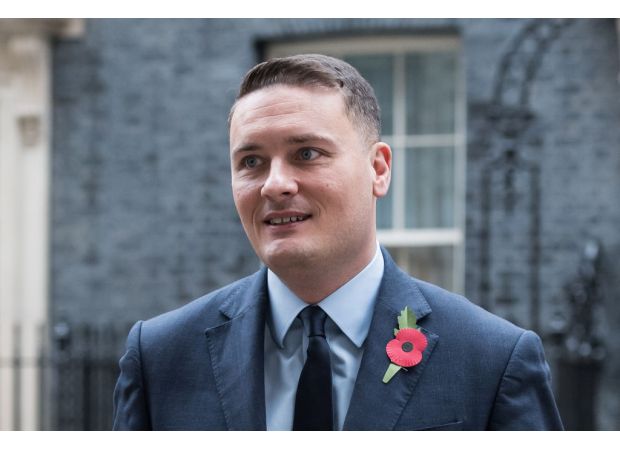 Wes Streeting has a harmful plan that will impact the NHS for a long time.