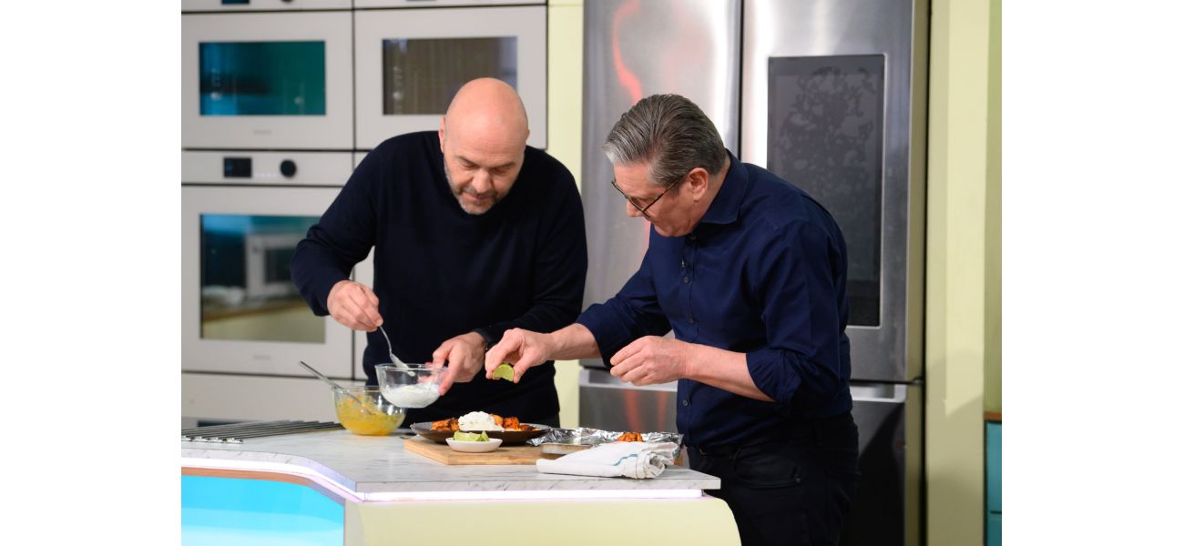 Celebrity chef's restaurant business goes bankrupt with £500k in debt.