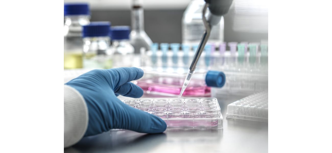 Researchers warn of dangerous 'mirror bacteria' capable of causing worldwide catastrophe.