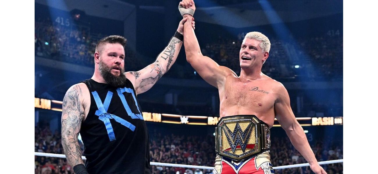 Watch WWE Saturday Night's Main Event 2024 live on YouTube for free in the UK.