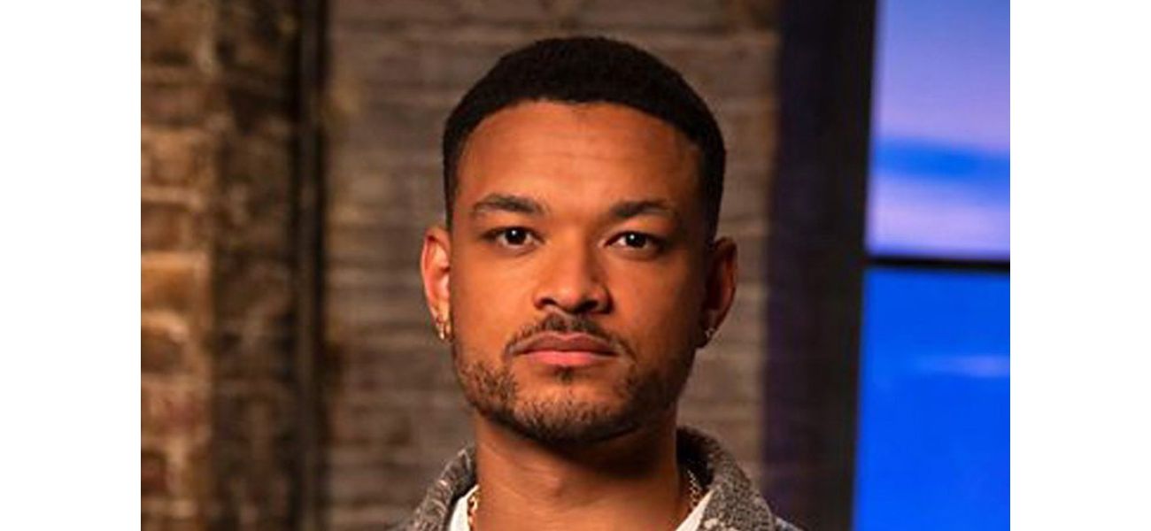 TV's Steven Bartlett faces backlash for spreading dangerous health misinformation on Dragons' Den.