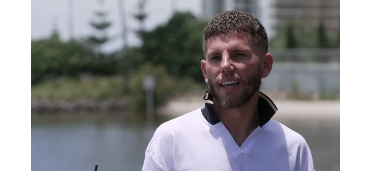 Fans of I'm A Celebrity feel ashamed as Dean McCullough continues his feud after being voted off.