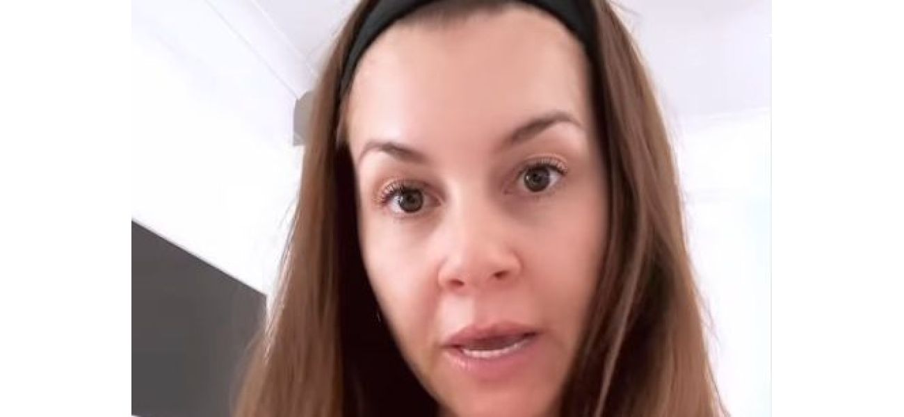 Famous figure hoping for quick healing after experiencing coughing up blood.