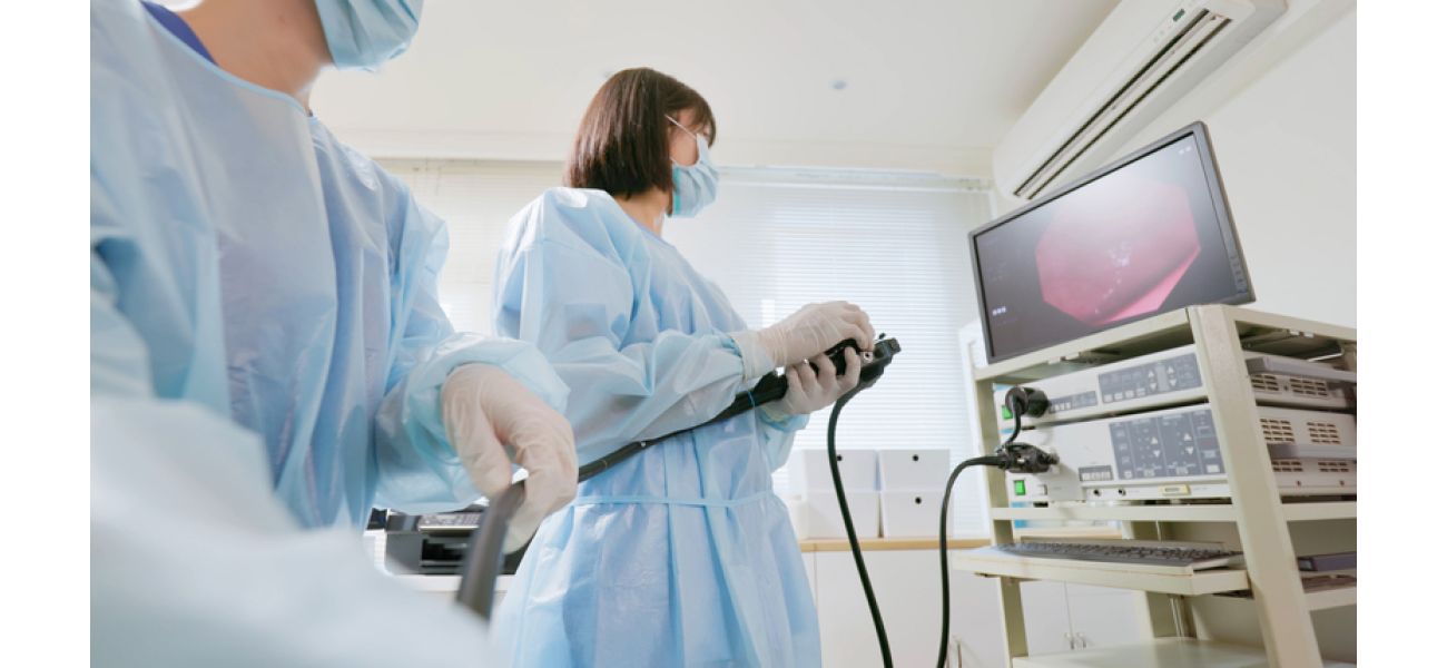 Australia's youth faces the world's highest rates of bowel cancer.