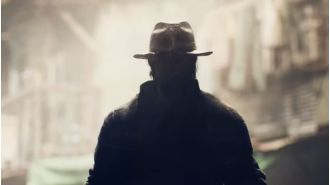 Sega revives fighting game and possibly releases new Yakuza game.