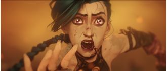 Fans of Netflix's popular series are upset after a major setback for the show.