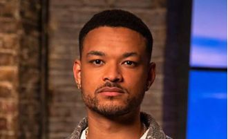 TV's Steven Bartlett faces backlash for spreading dangerous health misinformation on Dragons' Den.