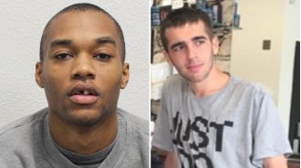 Man sentenced for killing and concealing body of vulnerable friend in park.