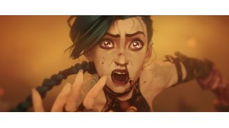 Fans of Netflix's popular series are upset after a major setback for the show.