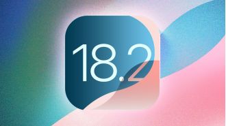 List of iPhones that can use the new iOS 18.2 update and its advanced AI features.
