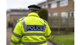 15,000 Met police officers have not completed a basic task, causing concern.