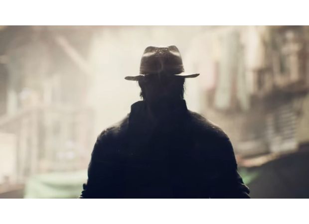 Sega revives fighting game and possibly releases new Yakuza game.