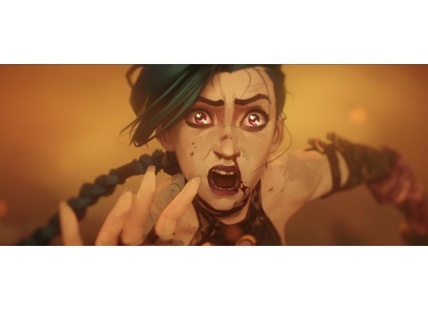 Fans of Netflix's popular series are upset after a major setback for the show.