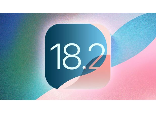 List of iPhones that can use the new iOS 18.2 update and its advanced AI features.