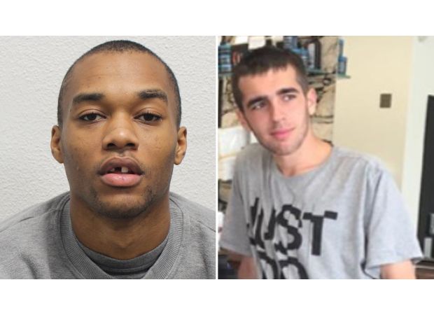 Man sentenced for killing and concealing body of vulnerable friend in park.