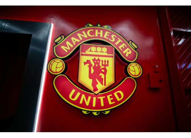 Scammers promote fake cryptocurrency 