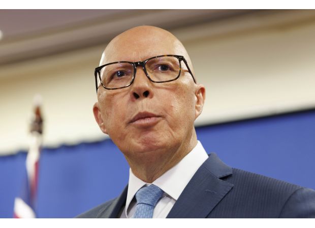 Opposition argues that nuclear energy is $263 billion cheaper than renewable energy, causing a debate.