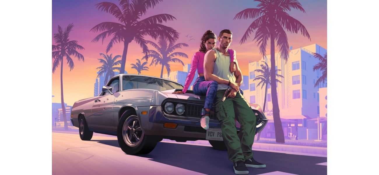 New GTA Online sequel will make a huge impact on the gaming industry, according to reader's opinion.