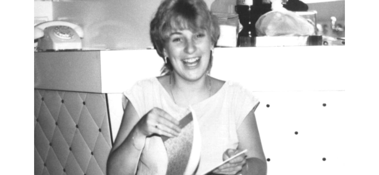 Notorious killer excluded from DNA evidence, causing gasps.