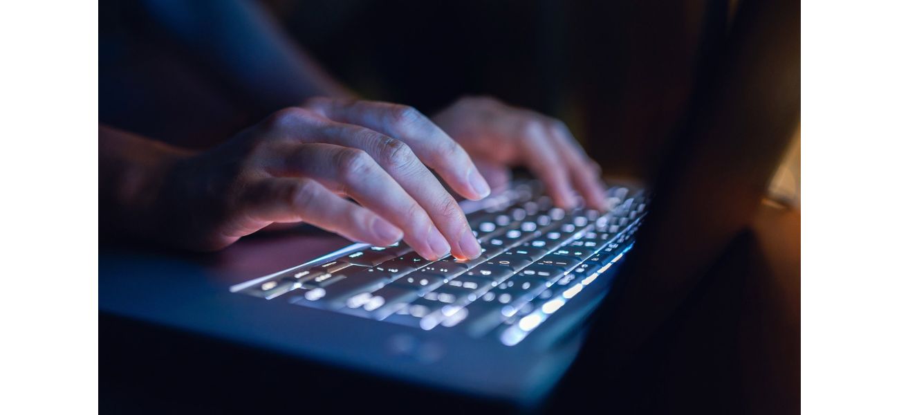 A list of 20 passwords you should avoid using in 2024 has been released.