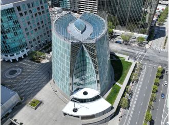 Catholic clergy abuse victims demand justice from Diocese of Oakland, recounting years of abuse and seeking accountability.