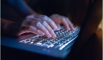 A list of 20 passwords you should avoid using in 2024 has been released.