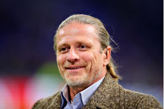 Former footballer Emmanuel Petit reveals the name of a prominent English player who he believes has lost their drive and passion.