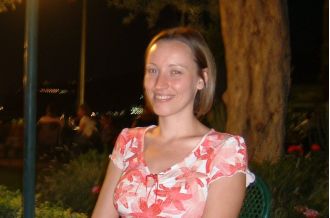 For 30 years, I've been striving for a restful sleep.