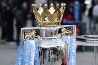 Expert predicts one of four teams (Liverpool, Man City, Arsenal, Chelsea) will dominate the Premier League for the next decade.