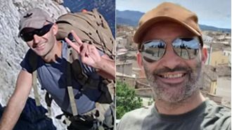 A British soldier was killed by his fellow soldier, known as 