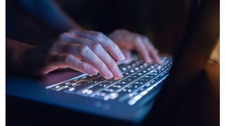 A list of 20 passwords you should avoid using in 2024 has been released.