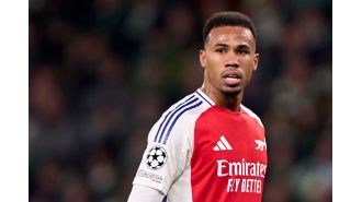 The teams for Arsenal vs Everton have been announced, with possible lineups and injury updates.