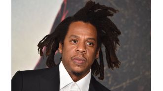 Accuser of Jay-Z admits inconsistencies in her rape claim.