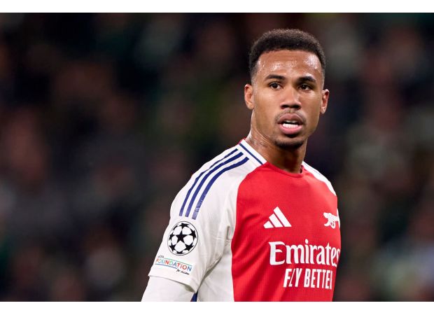 The teams for Arsenal vs Everton have been announced, with possible lineups and injury updates.